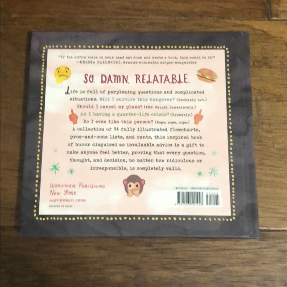 Book - Picture 2 of 2